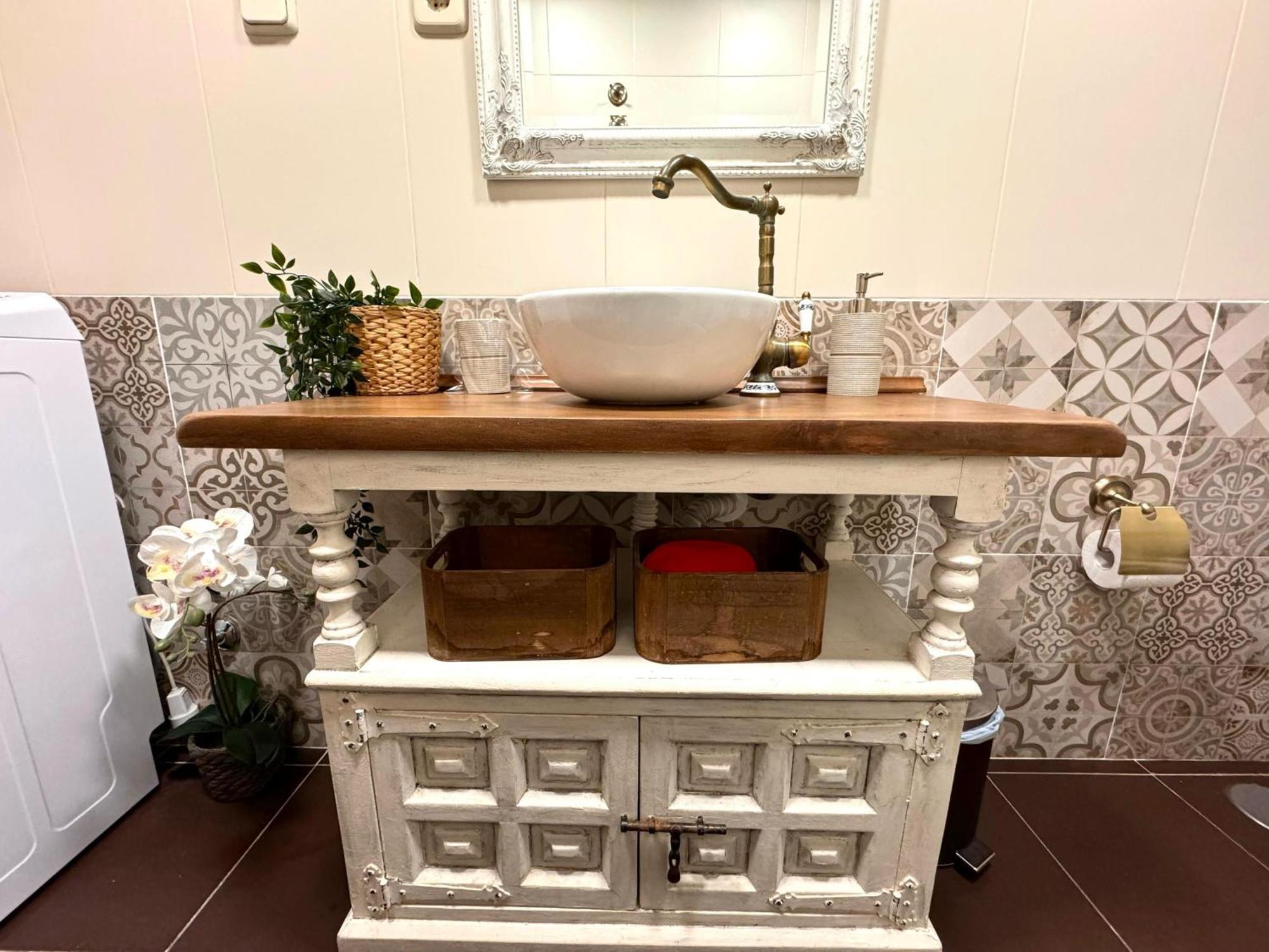Suite Imperial I * Historic Center * Early Check-In Толедо Екстериор снимка